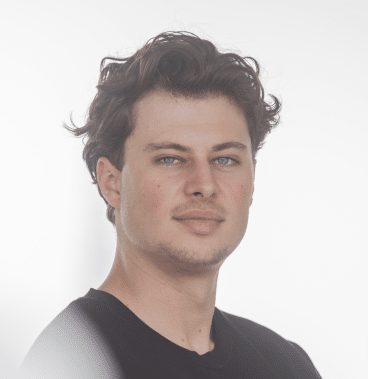 Jonathan François, Cowire