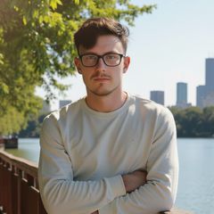 Brian Schaumburg
