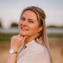 Ilse Bracke