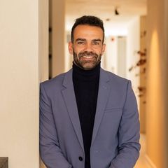 Marco Arevalo