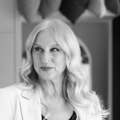Pascale De Snijder
