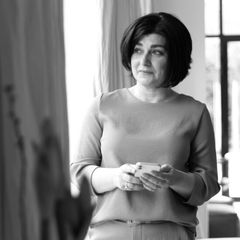 Sabine Thielemans