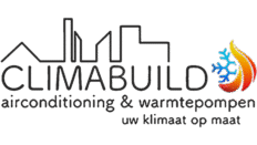 Logo Climabuild