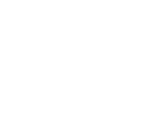 Logo Kast24